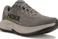 Hoka One One Rincon 4