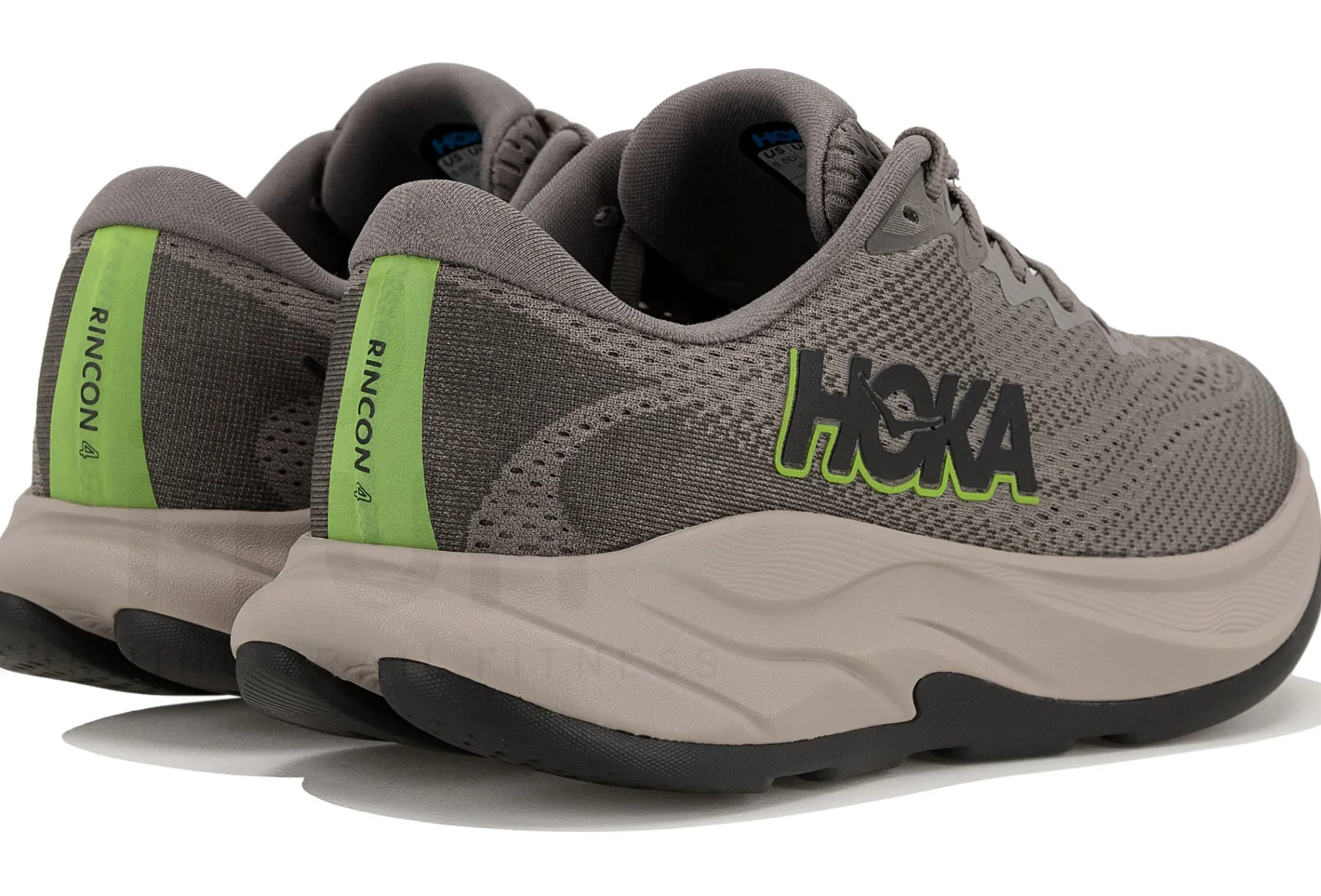 Hoka One One Rincon 4