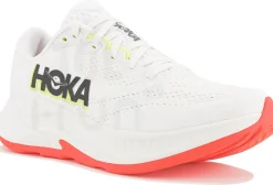 Hoka One One Rincon 4