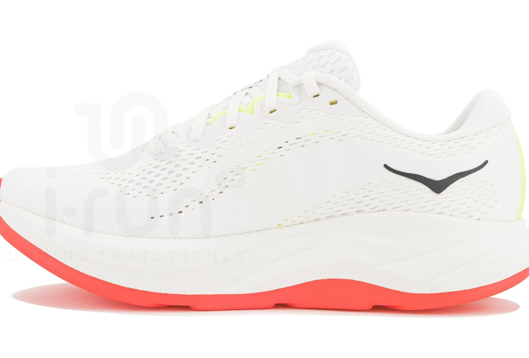 Hoka One One Rincon 4