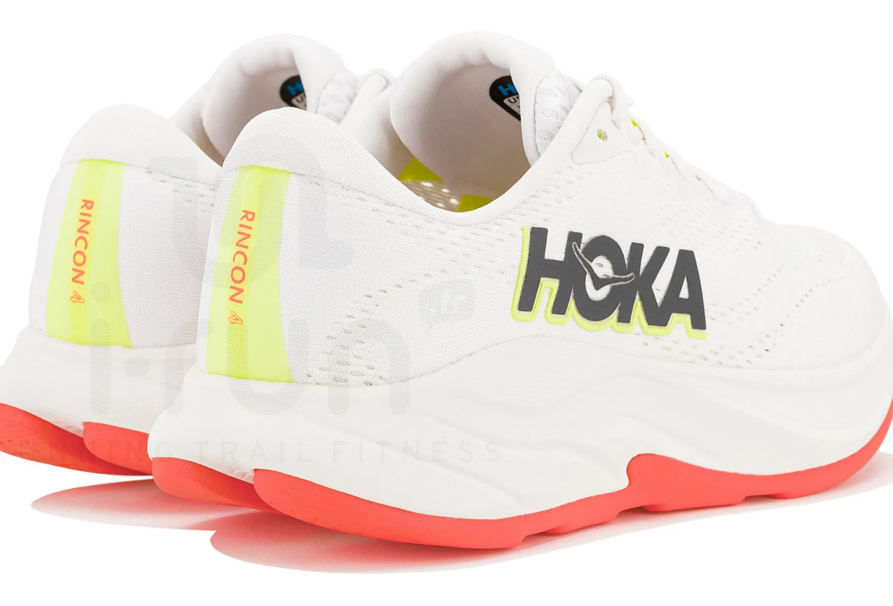 Hoka One One Rincon 4