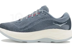 Hoka One One Rincon 4