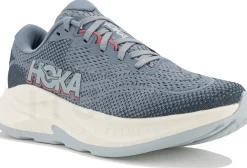 Hoka One One Rincon 4