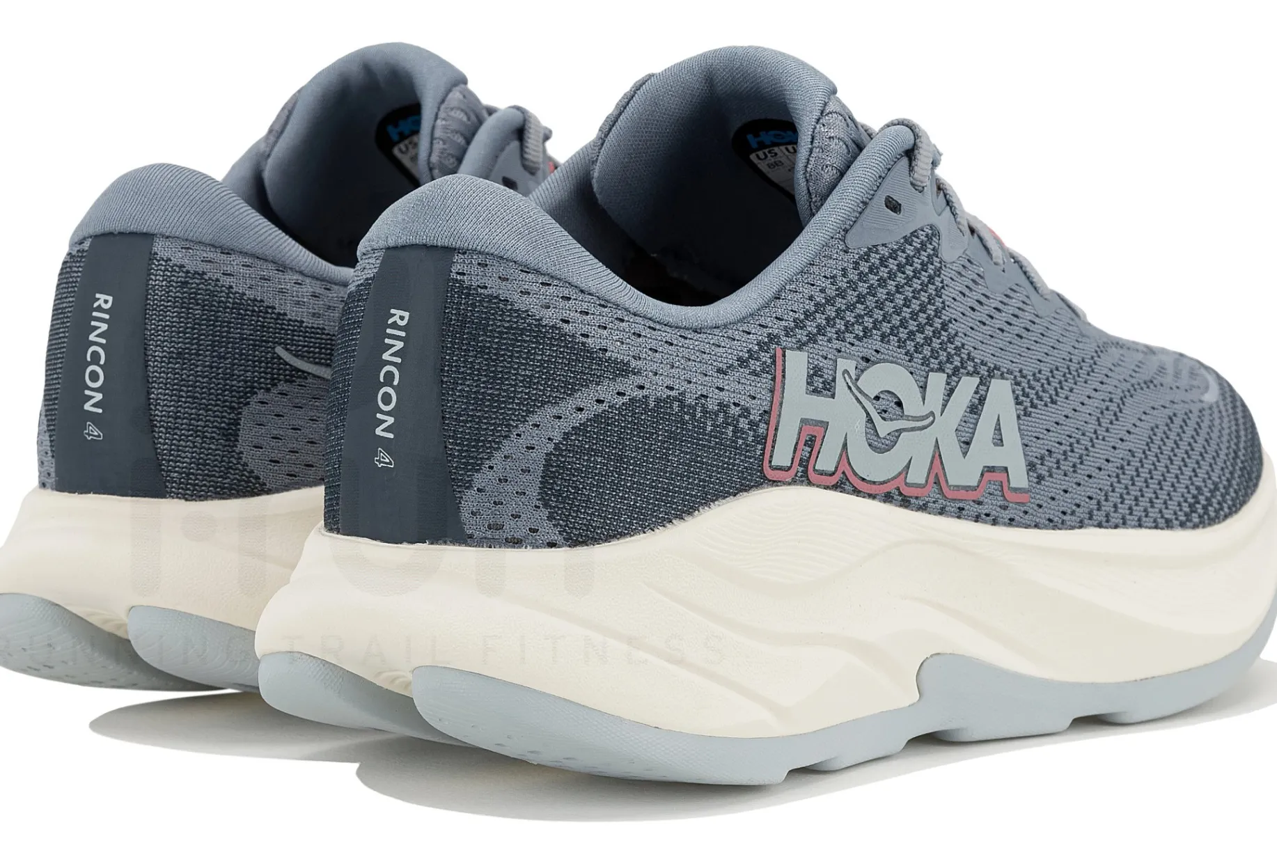 Hoka One One Rincon 4