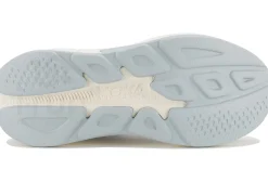 Hoka One One Rincon 4
