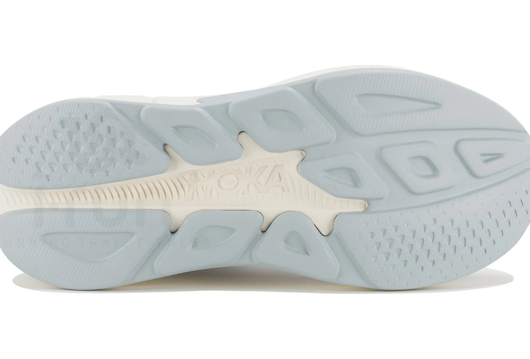 Hoka One One Rincon 4