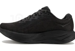Hoka One One Rincon 4