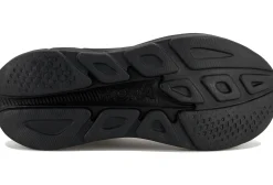 Hoka One One Rincon 4