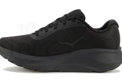 Hoka One One Rincon 5