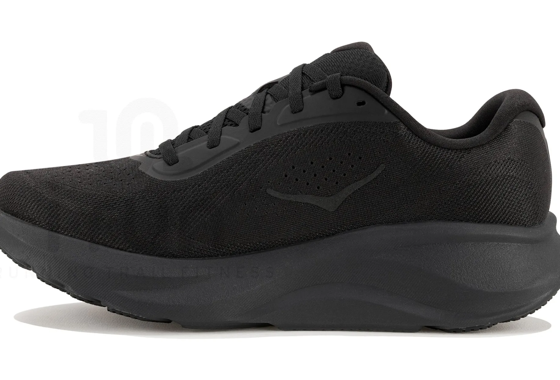 Hoka One One Rincon 5