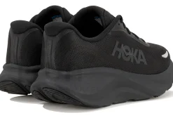 Hoka One One Rincon 5