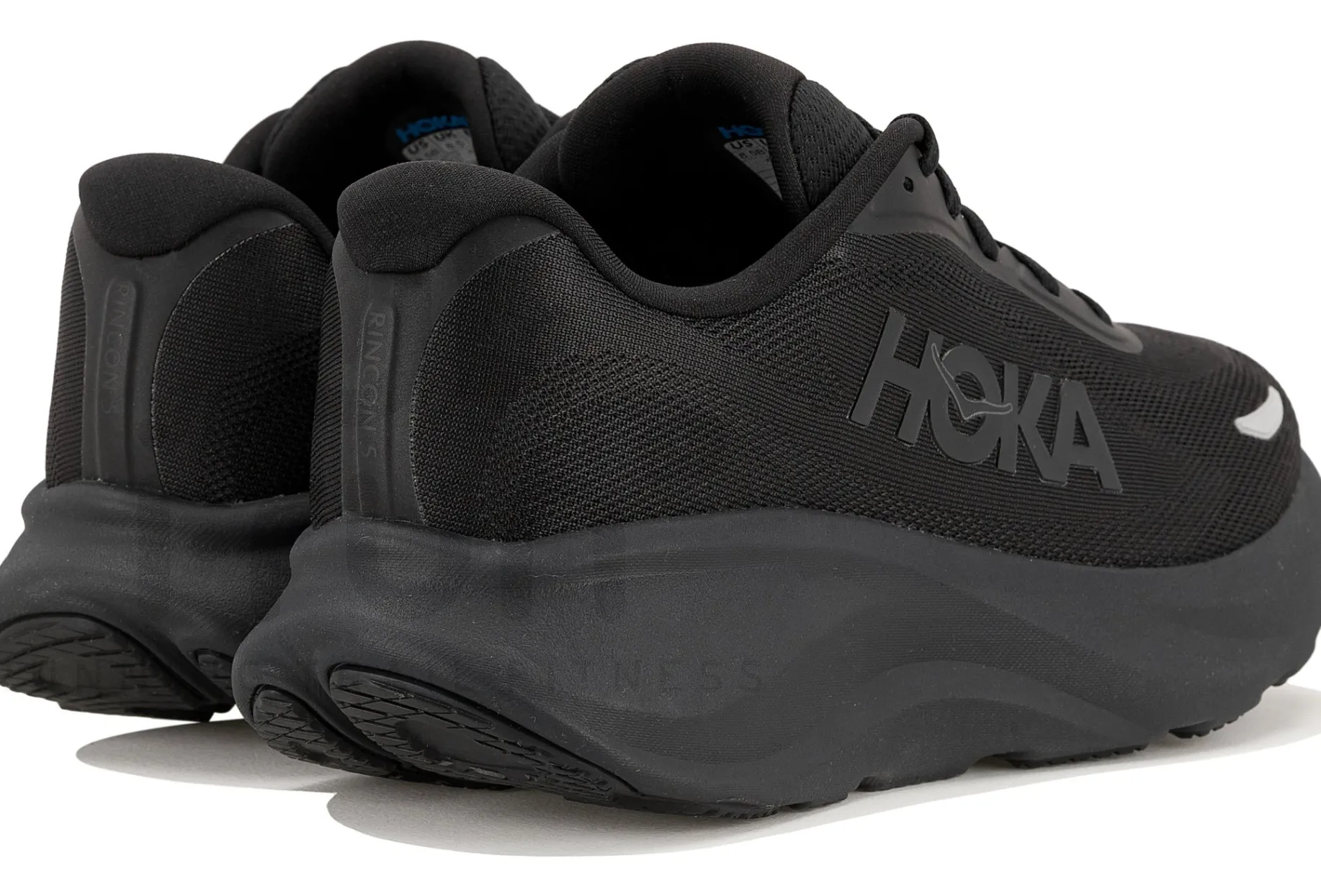 Hoka One One Rincon 5
