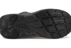 Hoka One One Rincon 5