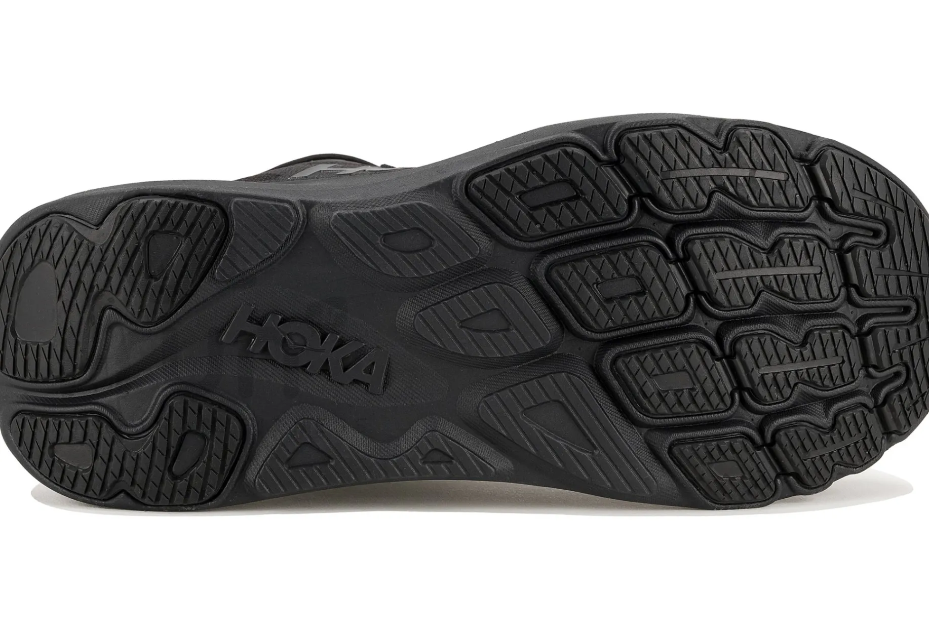 Hoka One One Rincon 5