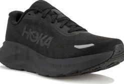 Hoka One One Rincon 5