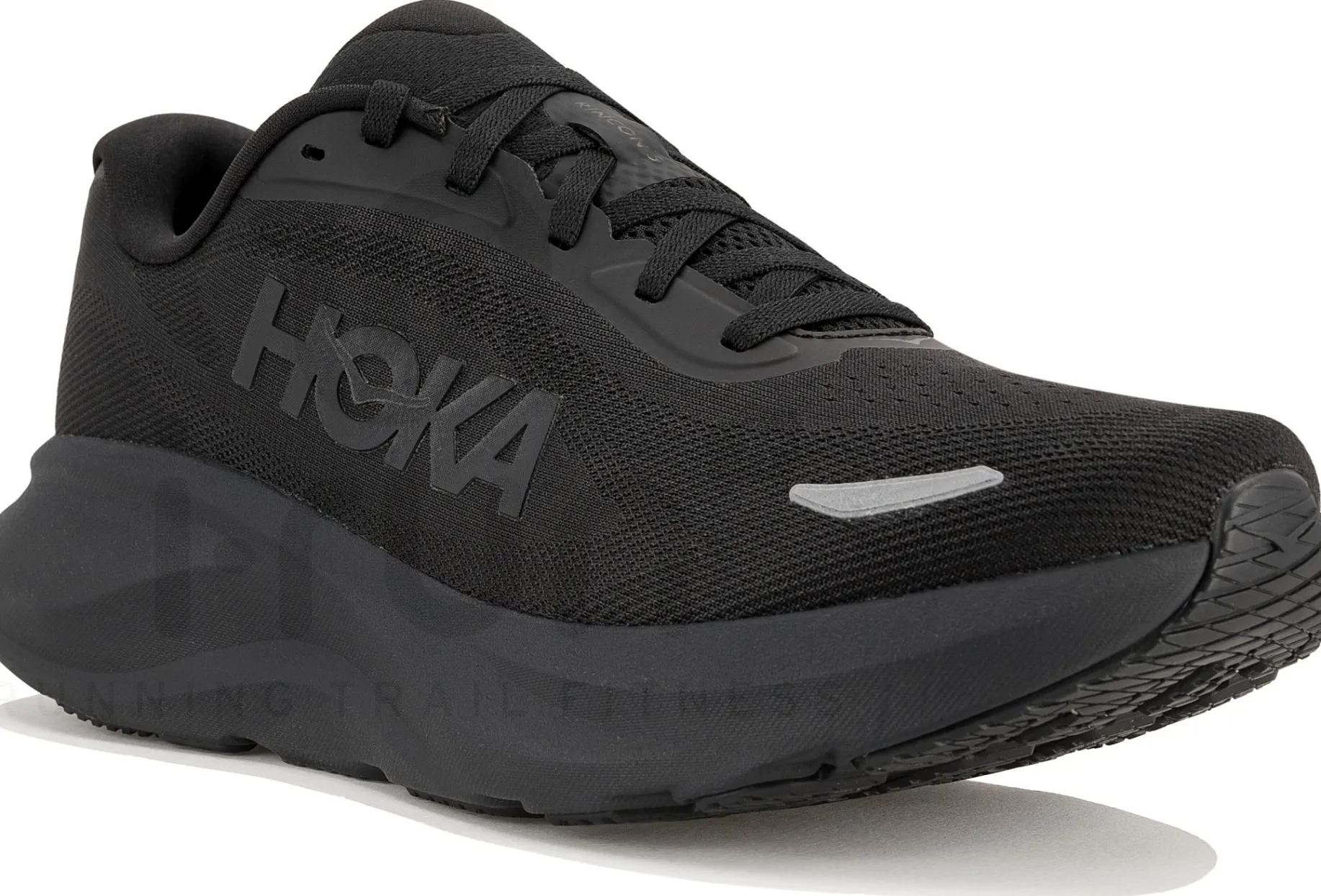 Hoka One One Rincon 5