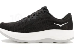 Hoka One One Rincon 4