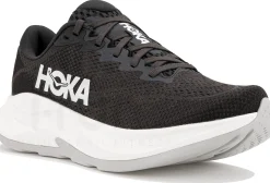 Hoka One One Rincon 4