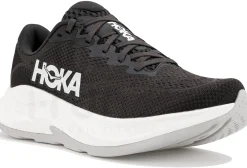 Hoka One One Rincon 4