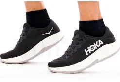 Hoka One One Rincon 4