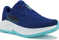 Hoka One One Rincon 4