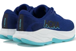 Hoka One One Rincon 4