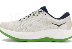 Hoka One One Rincon 4