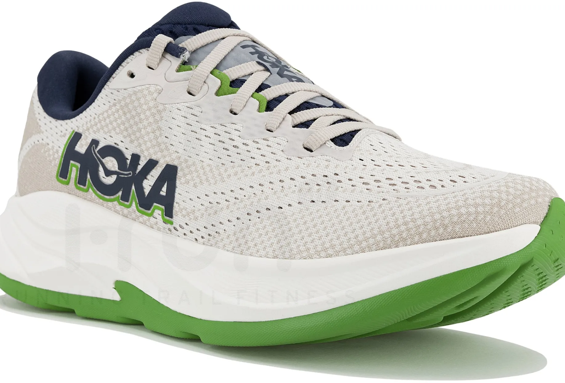 Hoka One One Rincon 4