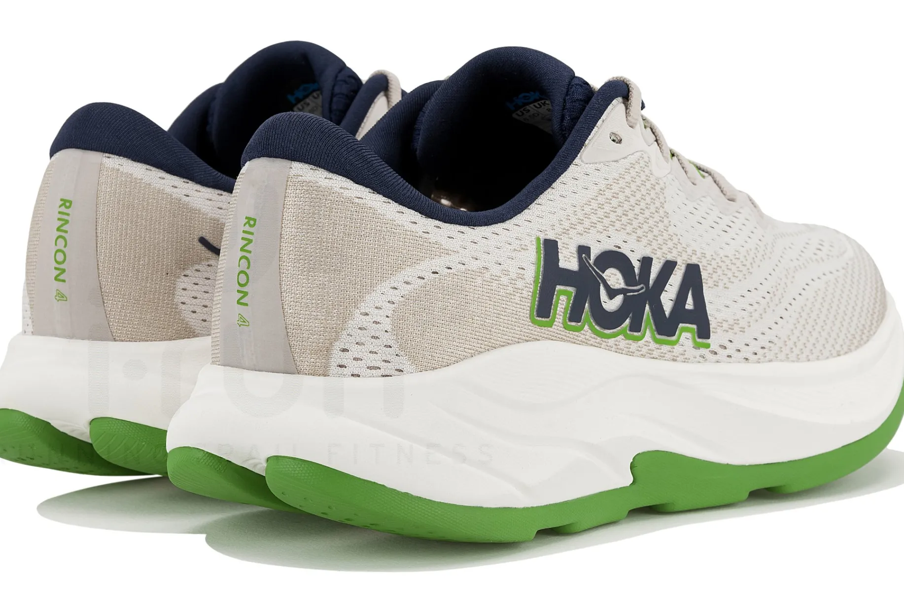 Hoka One One Rincon 4