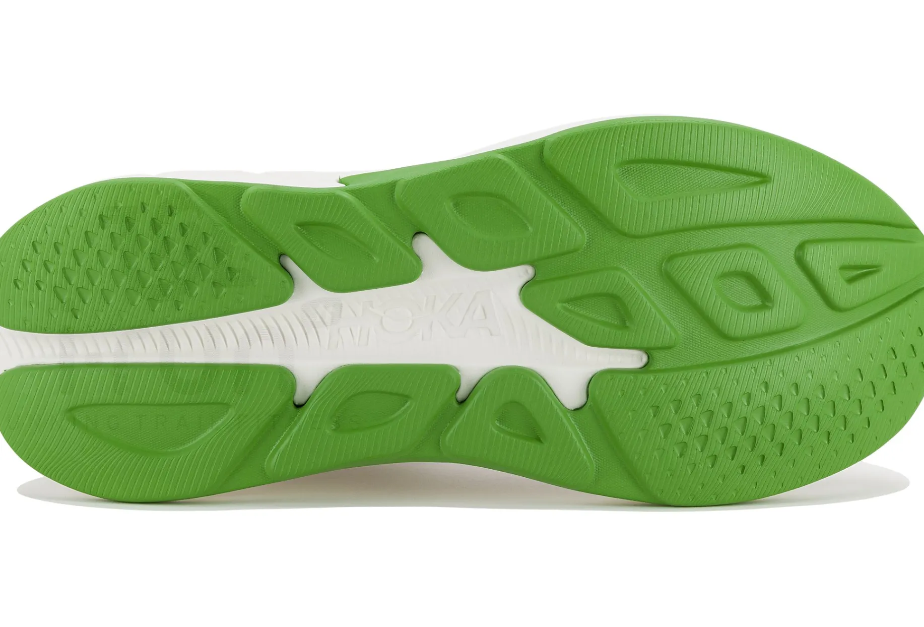 Hoka One One Rincon 4