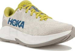 Hoka One One Rincon 4