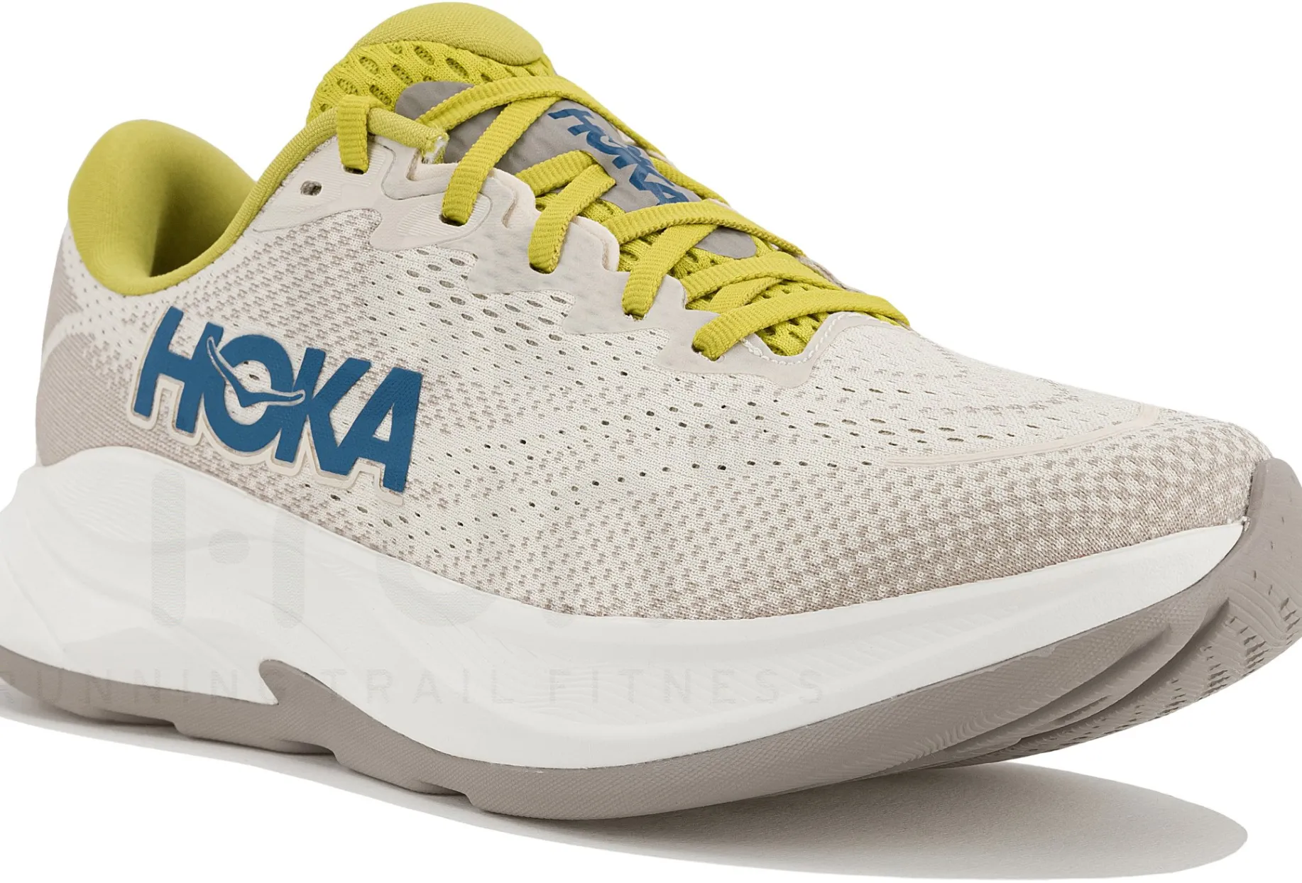 Hoka One One Rincon 4