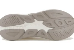 Hoka One One Rincon 4