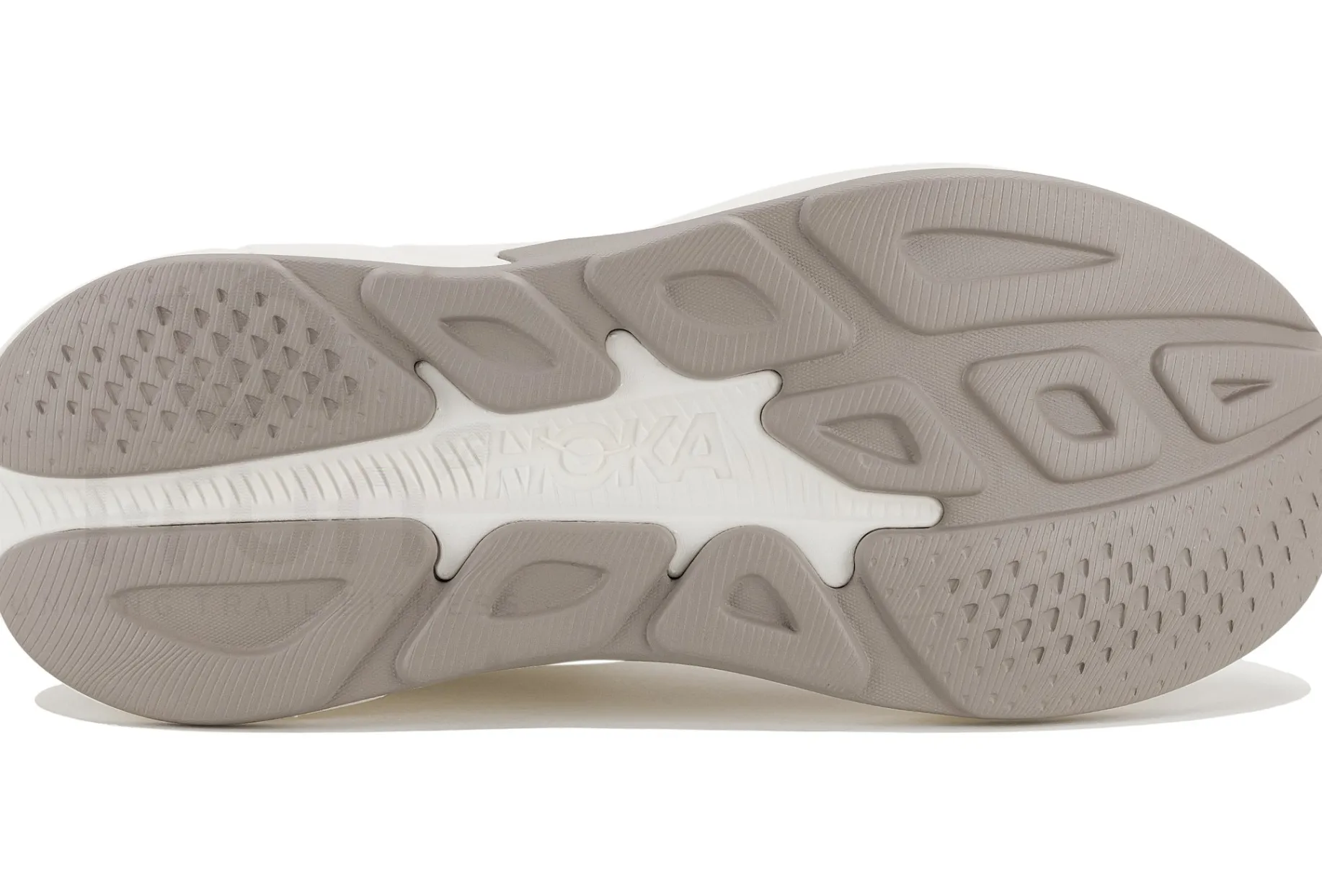 Hoka One One Rincon 4
