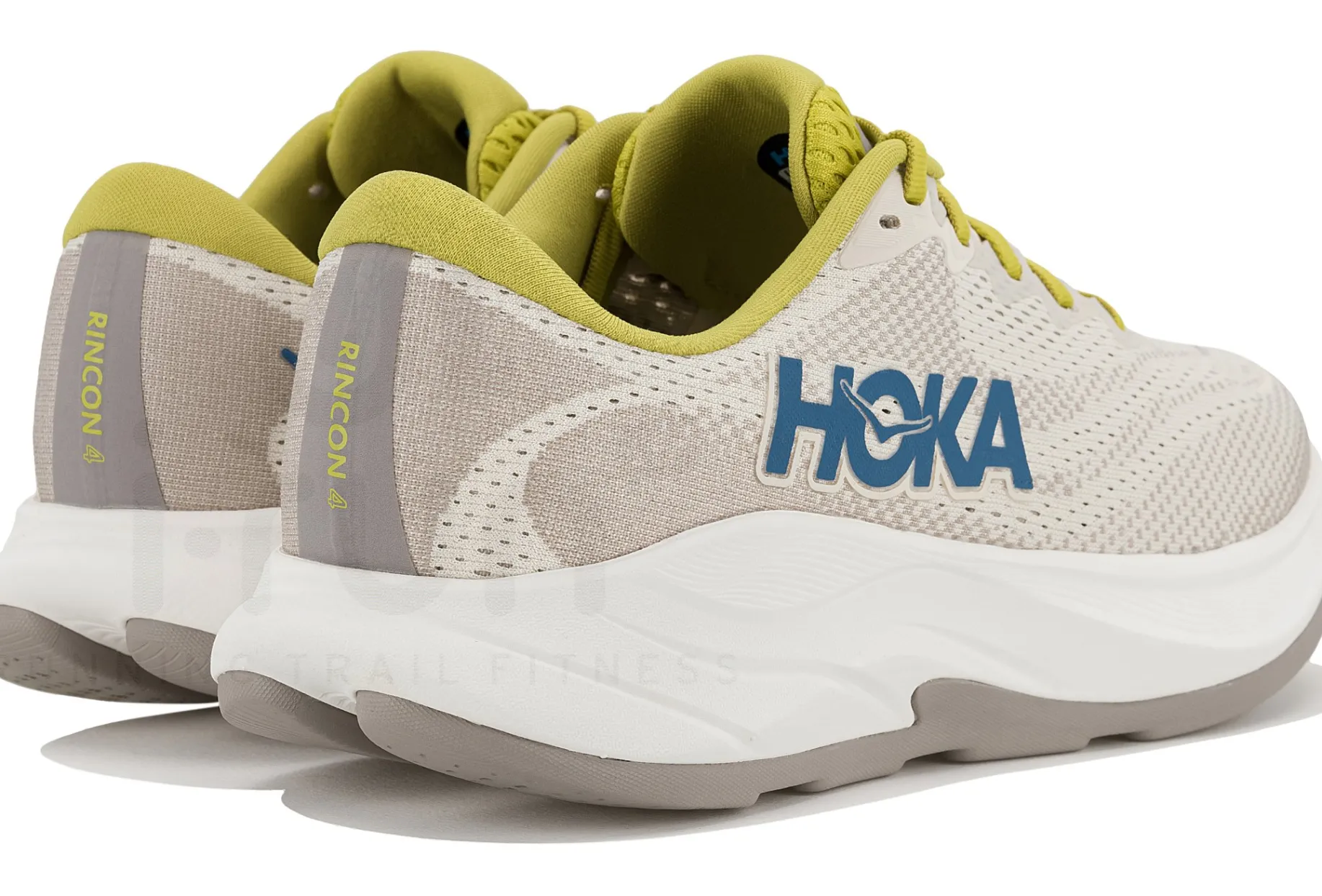 Hoka One One Rincon 4