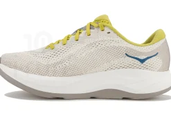 Hoka One One Rincon 4