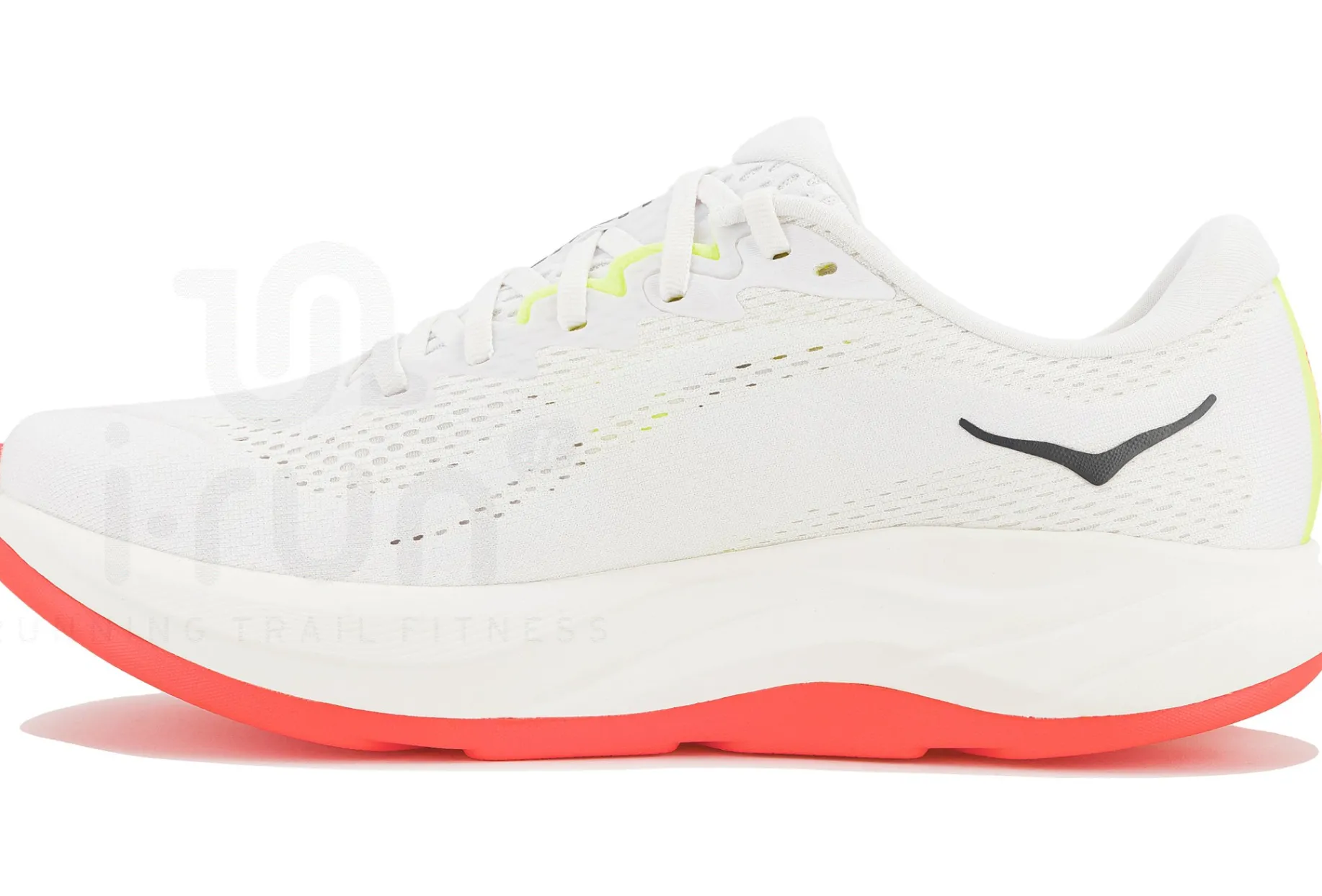 Hoka One One Rincon 4