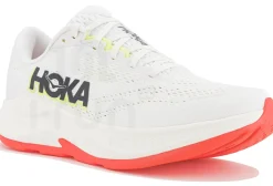 Hoka One One Rincon 4