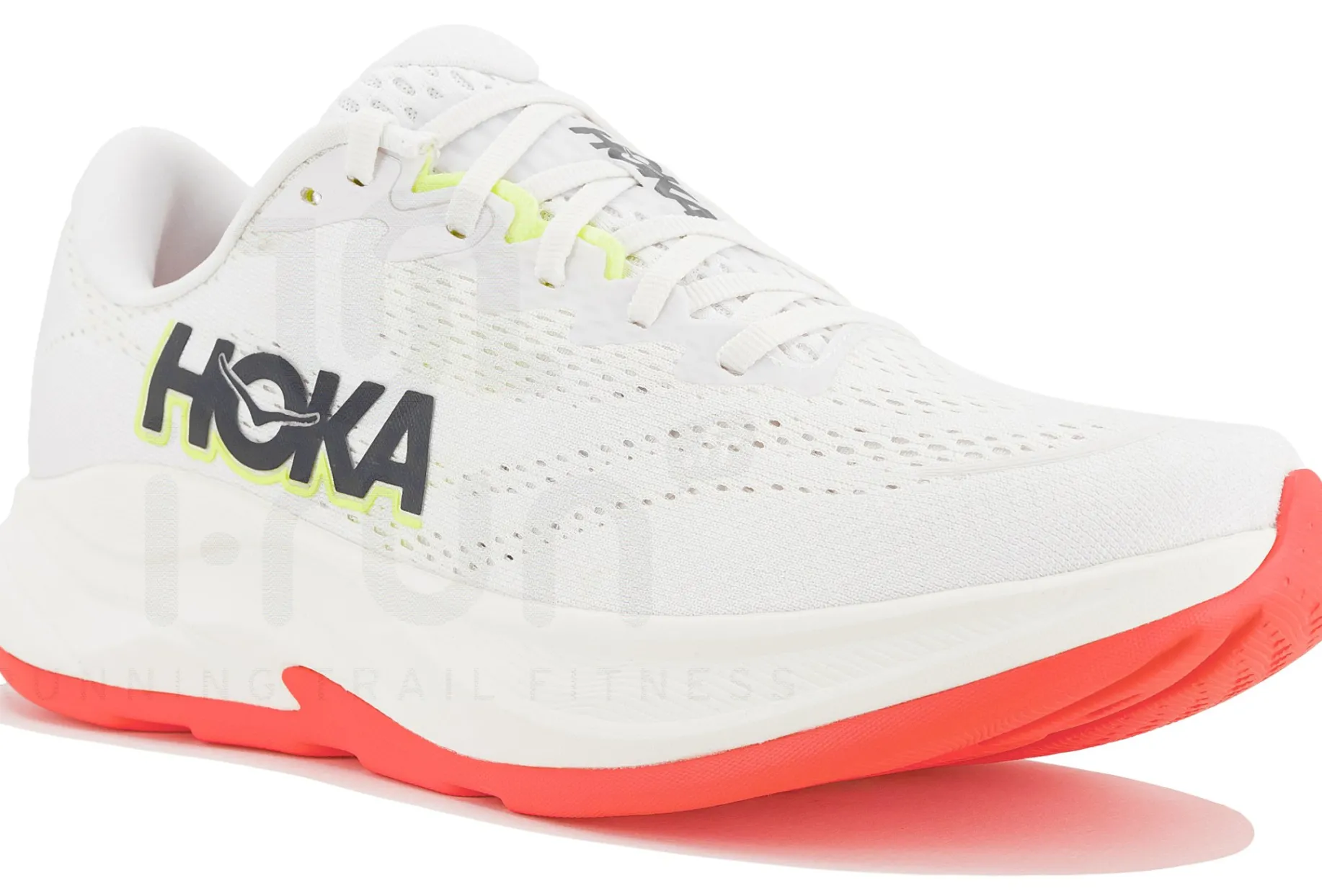 Hoka One One Rincon 4