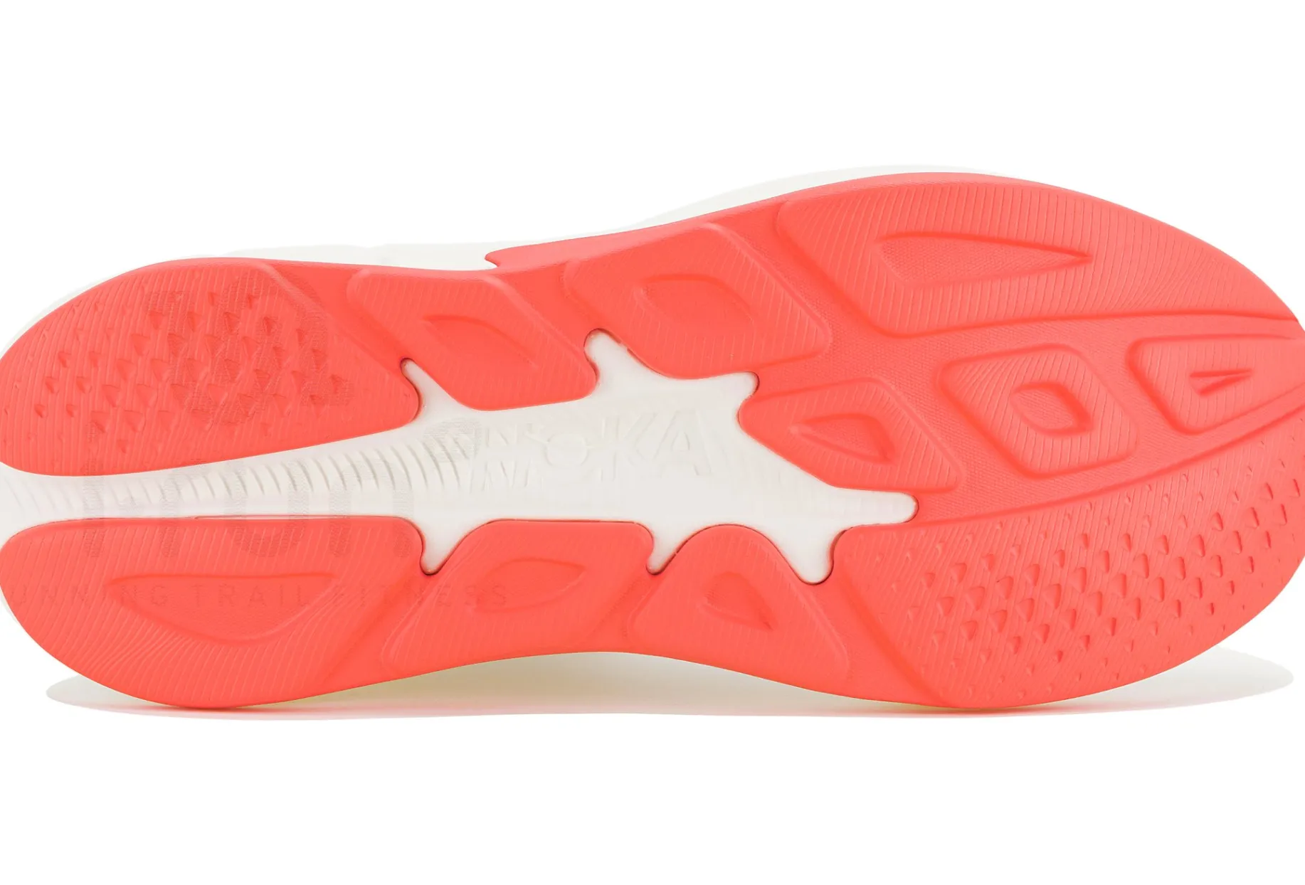 Hoka One One Rincon 4