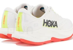 Hoka One One Rincon 4