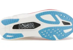 Hoka One One Rocket X 3