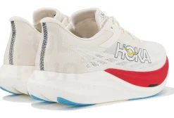 Hoka One One Rocket X 3