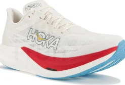 Hoka One One Rocket X 3