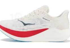 Hoka One One Rocket X 3