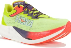 Hoka One One Rocket X 3