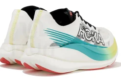 Hoka One One Rocket X 2