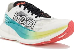 Hoka One One Rocket X 2