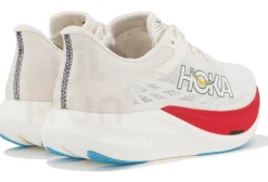 Hoka One One Rocket X 3