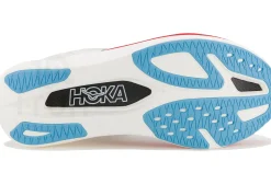Hoka One One Rocket X 3